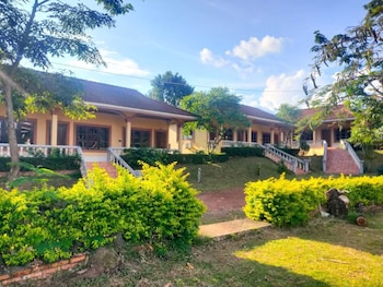 LandMark-Image