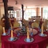 leokhamphasurt resort