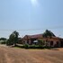 leokhamphasurt resort