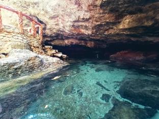 Ogtong Cave Resort,Cebu>>Bantayan Island,3 star
