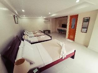 Ogtong Cave Resort,Cebu>>Bantayan Island,3 star