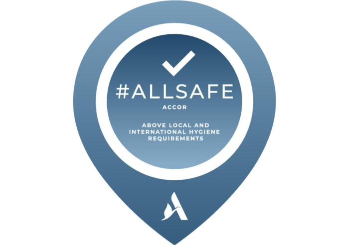 novotel bangkok sukhumvit 20