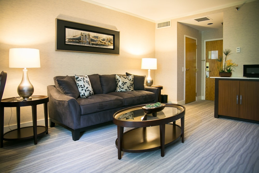 heritage hotel golf spa and conference center bw premier collection