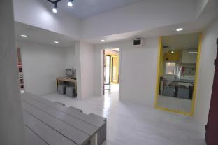 slow citi guesthouse hostel