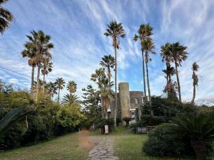 slow citi guesthouse hostel