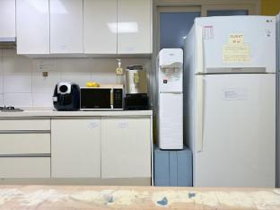 slow citi guesthouse hostel