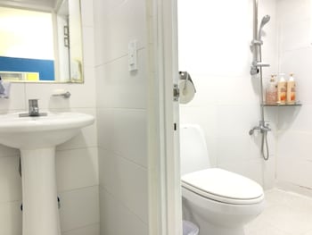 slow citi guesthouse hostel