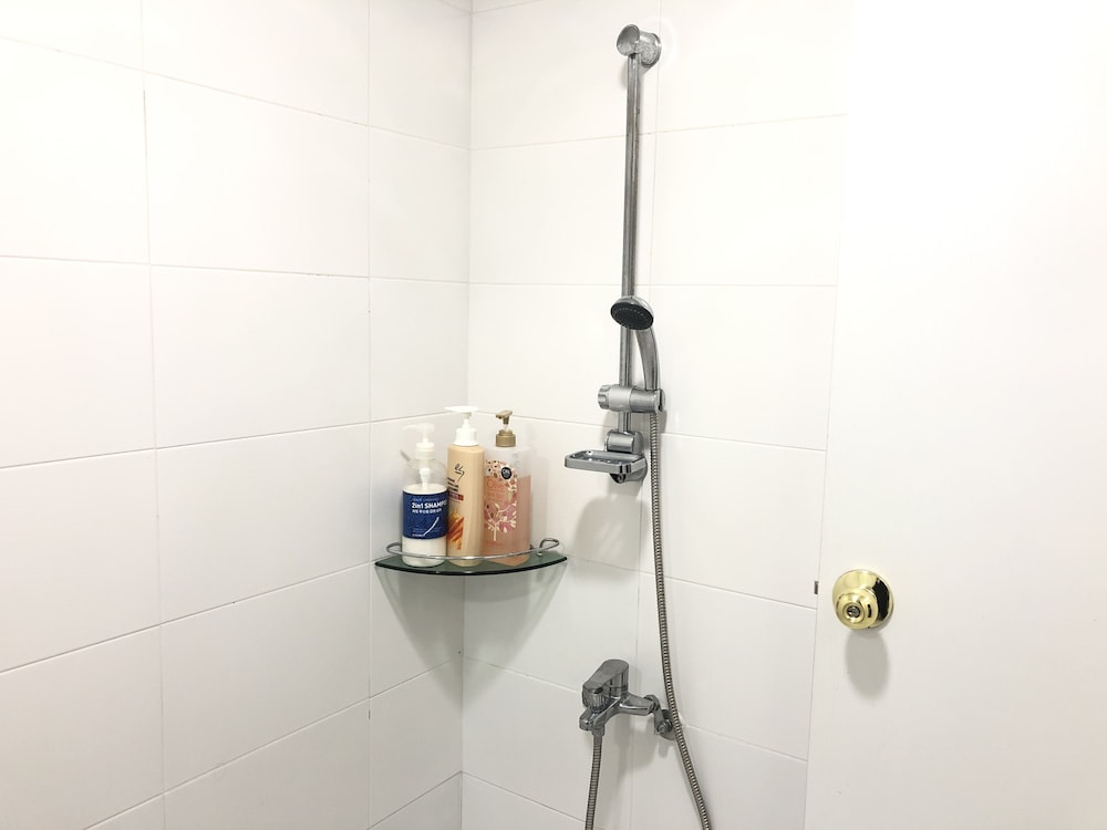 slow citi guesthouse hostel