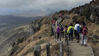 slow citi guesthouse hostel