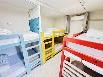 slow citi guesthouse hostel