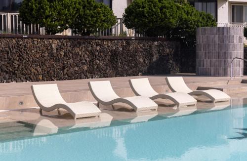 kensington resort jeju jungmun