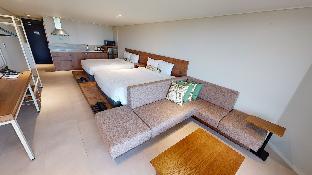 kensington resort jeju jungmun