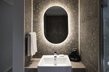 kensington resort jeju jungmun