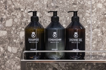 kensington resort jeju jungmun