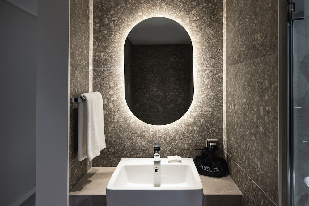 kensington resort jeju jungmun