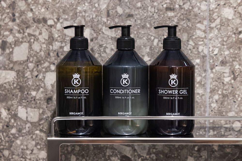 kensington resort jeju jungmun