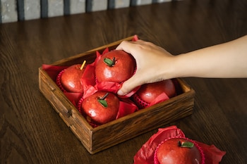 kensington resort jeju jungmun