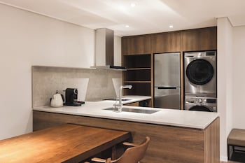 kensington resort jeju jungmun