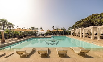 kensington resort jeju jungmun