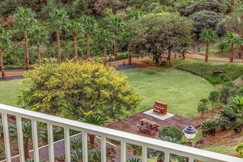 kensington resort jeju jungmun