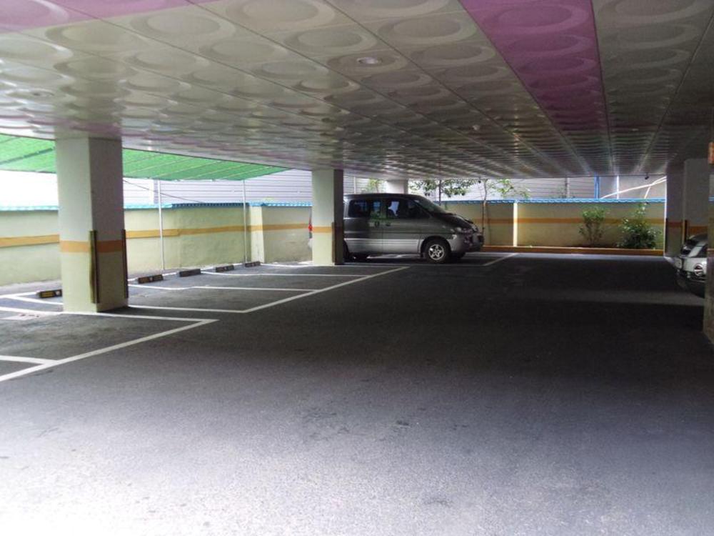 wow motel gupo station