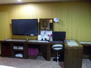 wow motel gupo station