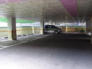 wow motel gupo station