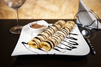 Golden Beach Cottages,Trincomalee>>Nilaveli,3 star