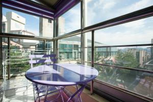 han river residence and guesthouse