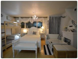 han river residence and guesthouse