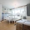 han river residence and guesthouse