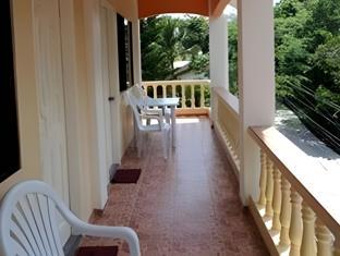 menchus pension house