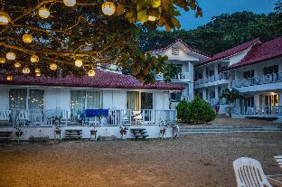 stunning republic beach resort
