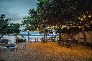 stunning republic beach resort