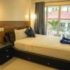 stunning republic beach resort
