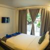 stunning republic beach resort