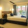 stunning republic beach resort