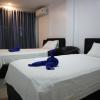 stunning republic beach resort