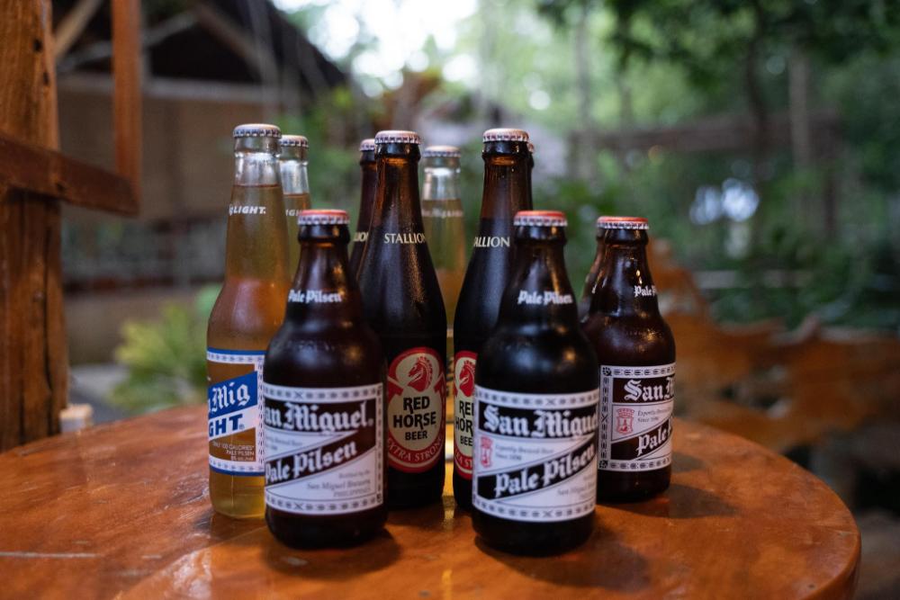 bohol coco farm adults only hostel