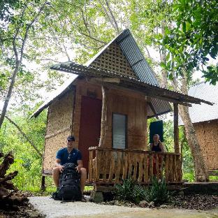 bohol coco farm adults only hostel