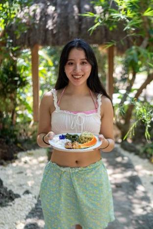 bohol coco farm adults only hostel