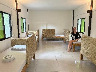 bohol coco farm adults only hostel