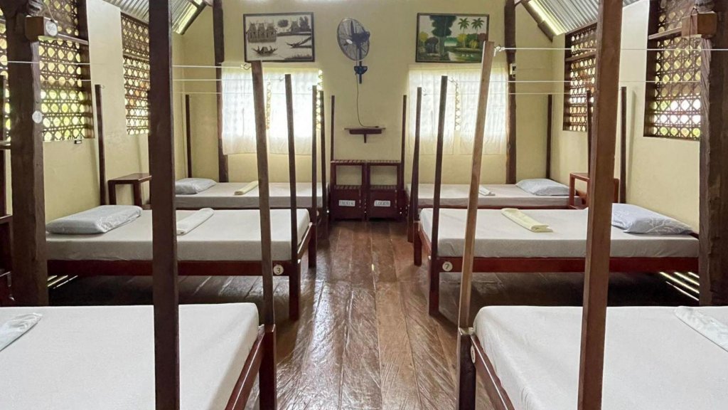 bohol coco farm adults only hostel