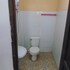 riverside guesthouse