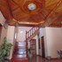 riverside guesthouse