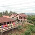 riverside guesthouse