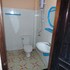 riverside guesthouse
