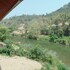 riverside guesthouse