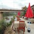 riverside guesthouse