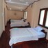 riverside guesthouse